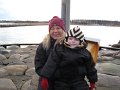 Februar2010 507